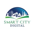 Smart City Digital Smart City Digital