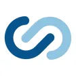 SmartHR