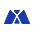 SmartClean FM