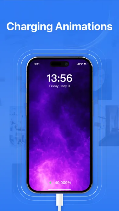 Smart Cleaner : Freeup Storage 스크린샷
