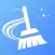 Cleaner 1 - Clean Storage