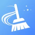 Cleaner 1 - Clean Storage Cleaner 1 - Clean Storage