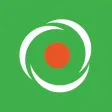 AlAytam Petroleum