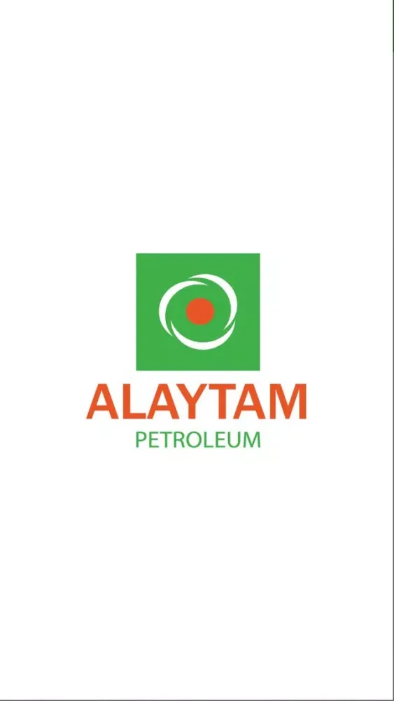 AlAytam Petroleum Screenshots