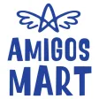 Amigo's Mart Amigo's Mart