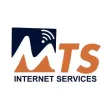 ShopIt By MTS ShopIt By MTS