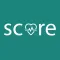 Health Score