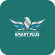 Smart Club App