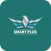 Smart Club App