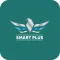 Smart Club App