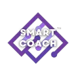 SmartCoach AI Nutrition Coach