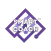 SmartCoach AI Nutrition Coach