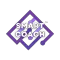 SmartCoach AI Nutrition Coach