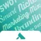 Les bases du marketing