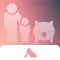 Mindfulness en famille