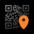 Fownd - Find my Phone, Tablet Fownd - Find my Phone, Tablet