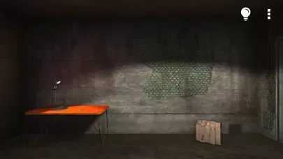 Captures d'écran de Laqueus Escape