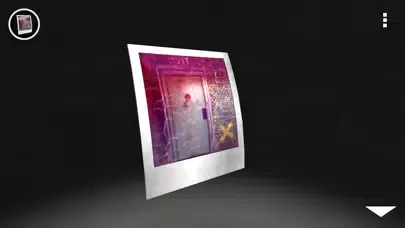 Captures d'écran de Laqueus Escape