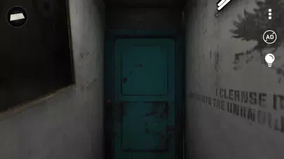 Captures d'écran de Laqueus Escape