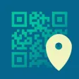 PETiD - Smart Pet Tags PETiD - Smart Pet Tags