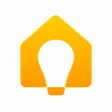Easy Connect - Smart Home