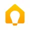 Easy Connect - Smart Home