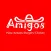 Amigos Skelmersdale