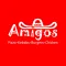 Amigos Skelmersdale