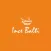 Ince Balti Takeaway