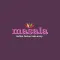 Masala Harrogate