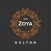 Zoya Oulton Branch