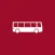Adelaide Bus