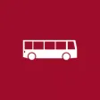 Adelaide Bus Adelaide Bus