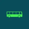 Hobart Bus Hobart Bus