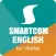 SmartcomVT