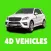 4D Vehicles - Smartcom Junior
