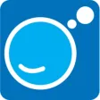 Smart-Community Smart-Community