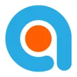 SmartConnect Communicator