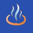 ThermWise