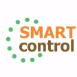 Smart Control 2014 Plus