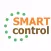 Smart Control 2014 Plus