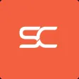 SmartCore SmartCore