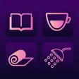Habit Tracker: Daily Planner Habit Tracker: Daily Planner