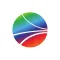 Smart Cosmos App