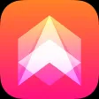 SPad HomeKit