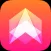 SPad HomeKit