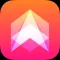 SPad HomeKit