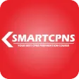 SMARTCPNS - SKD CPNS/Kedinasan