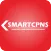 SMARTCPNS - SKD CPNS/Kedinasan