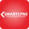 SMARTCPNS - SKD CPNS/Kedinasan